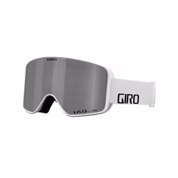 GIRO Method white wordmark