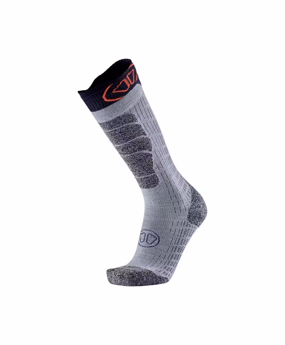 Sidas Ski Merino Skidstrumpor