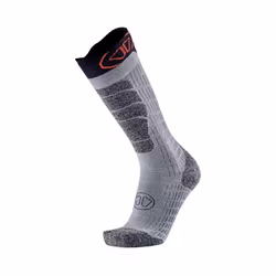 Sidas Ski Merino Skidstrumpor