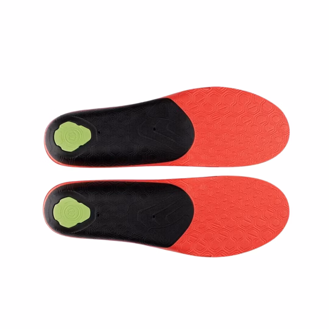 SIDAS 3FEET ECO WINTER MID