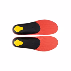 SIDAS 3FEET ECO WINTER HIGH
