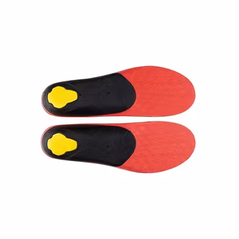 SIDAS 3FEET ECO WINTER HIGH