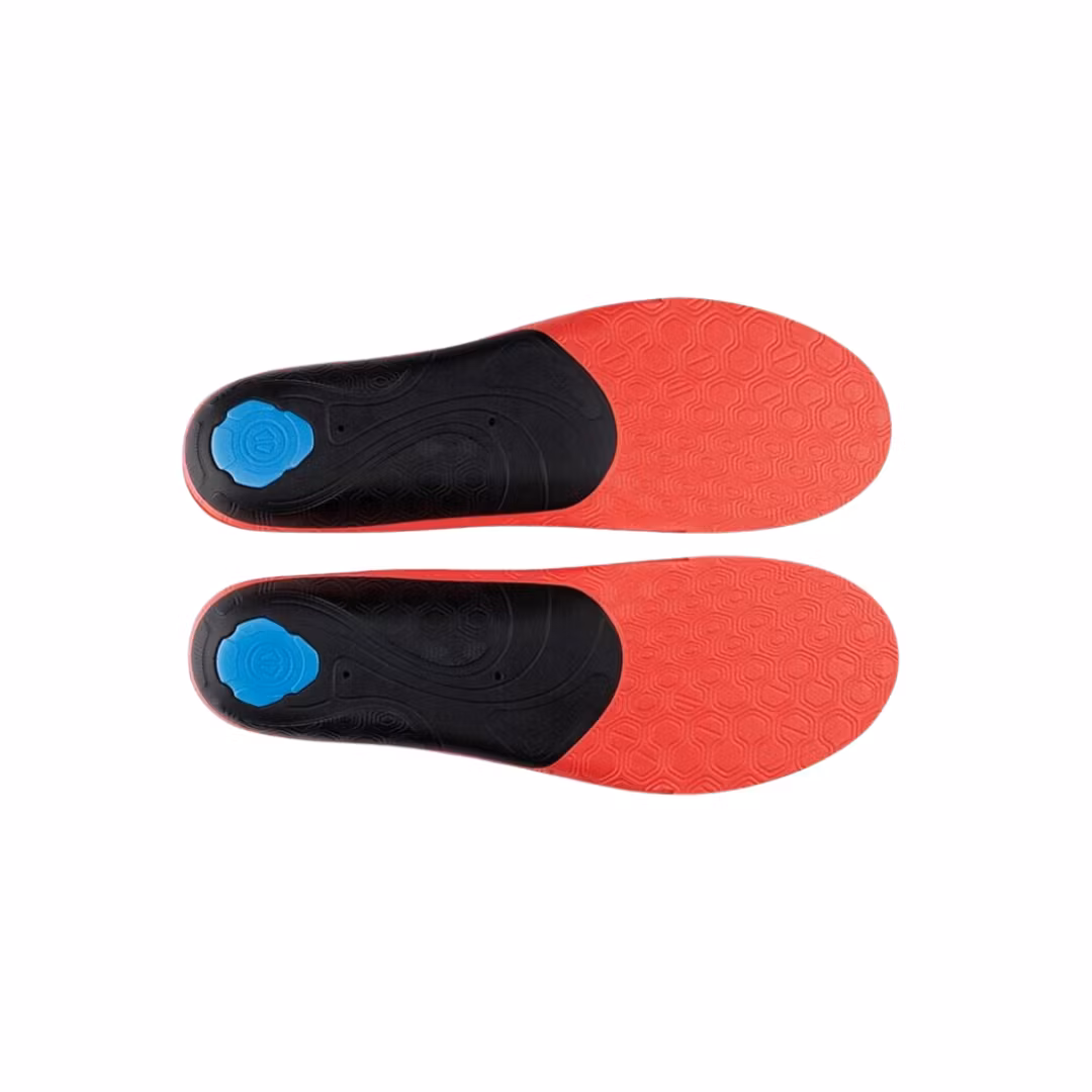 SIDAS 3FEET ECO WINTER LOW