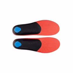 SIDAS 3FEET ECO WINTER LOW