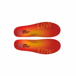 SIDAS 3FEET ECO WINTER LOW