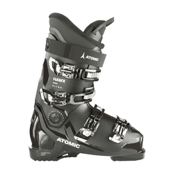 Atomic Hawx Ultra