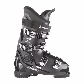 Atomic Hawx Ultra 24/25