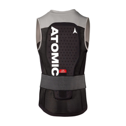 Atomic Liveshield vest herr