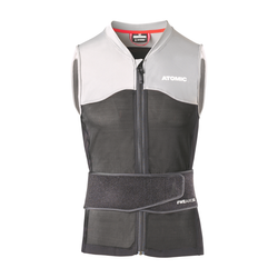 Atomic Liveshield vest herr