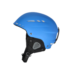 Republic R250 JR