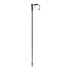 Head Multi black Stavar