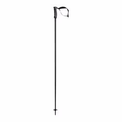 Head Multi black Stavar
