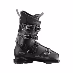 Salomon S/Pro Supra 90 W