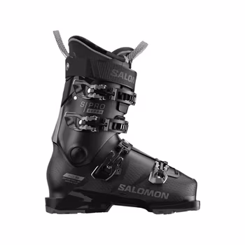 Salomon S/Pro Supra 90 W
