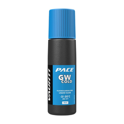 Pace GW Liquid COLD 80 ml