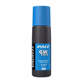 Pace GW Liquid COLD 80 ml
