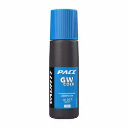 Pace GW Liquid COLD 80 ml
