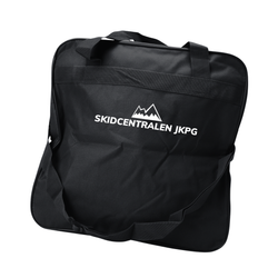 Pjäxbag ( Skidcentralen )