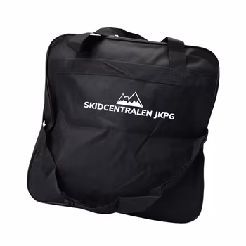 Pjäxbag ( Skidcentralen )