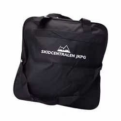 Pjäxbag ( Skidcentralen )