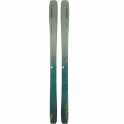 Elan Ripstick 96 24/25