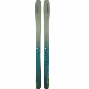 Elan Ripstick 96 24/25