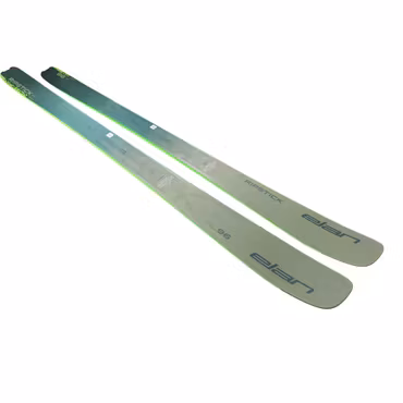 Elan Ripstick 96 24/25