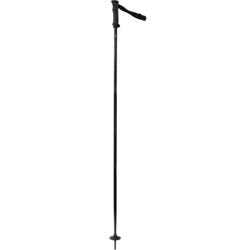 Republic Speedcarve Black