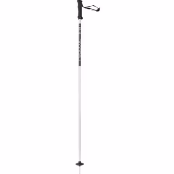 Republic Speedcarve White