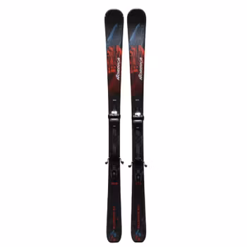 NORDICA ALLDRIVE 84 FDT +TP10