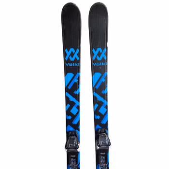 Begagnade Völkl Bash 81, 178cm