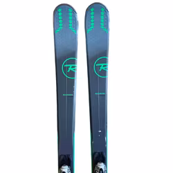 Begagnade Rossignol Experience 76Ci 178cm