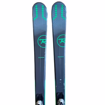 Begagnade Rossignol Experience 76Ci 178cm