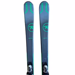Begagnade Rossignol Experience 76Ci 178cm