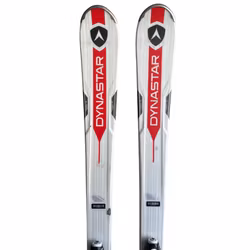 Begagnad Dynastar SpeedZone RL 165cm