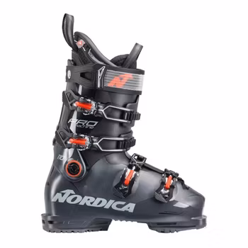 NORDICA PROMACHINE 110 GW