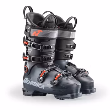 NORDICA PROMACHINE 110 GW