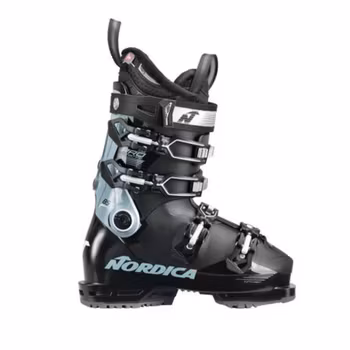 NORDICA PROMACHINE 85 W GW