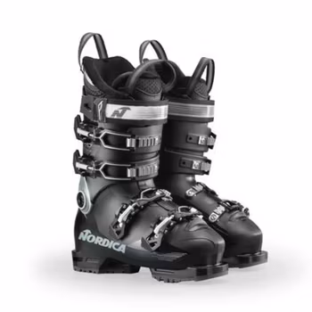 NORDICA PROMACHINE 85 W GW