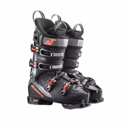 NORDICA SPEEDMACHINE 3 110 GW