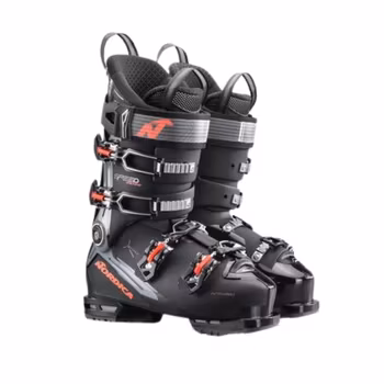 NORDICA SPEEDMACHINE 3 110 GW