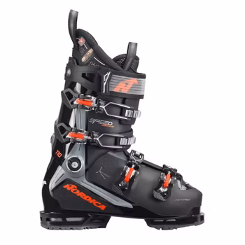 NORDICA SPEEDMACHINE 3 110 GW