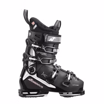 NORDICA SPEEDMACH.3 85 W GW