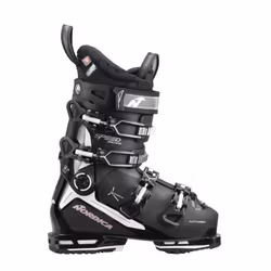 NORDICA SPEEDMACHINE 3 85 W GW