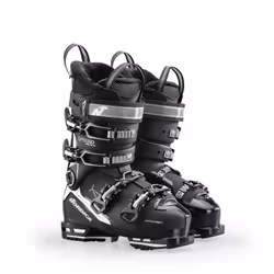NORDICA SPEEDMACHINE 3 85 W GW