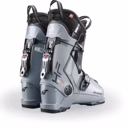 NORDICA HF 100