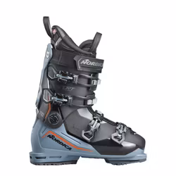 NORDICA SPORTMACHINE 3 110 GW