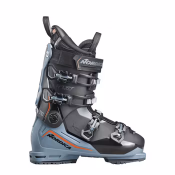 NORDICA SPORTMACHINE 3 110 GW