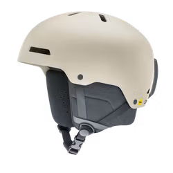 Smith Rodeo Mips Matte Chalk
