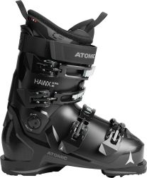 Atomic Hawx Ultra W